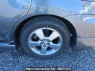 Used 2003 AT toyota wish ZNE10G Image[37]