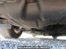 Used 2003 AT toyota wish ZNE10G Image[38]