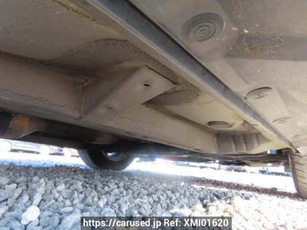 Used 2003 AT toyota wish ZNE10G Image[41]