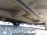 Used 2003 AT toyota wish ZNE10G Image[41]