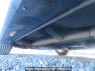 Used 2003 AT toyota wish ZNE10G Image[42]