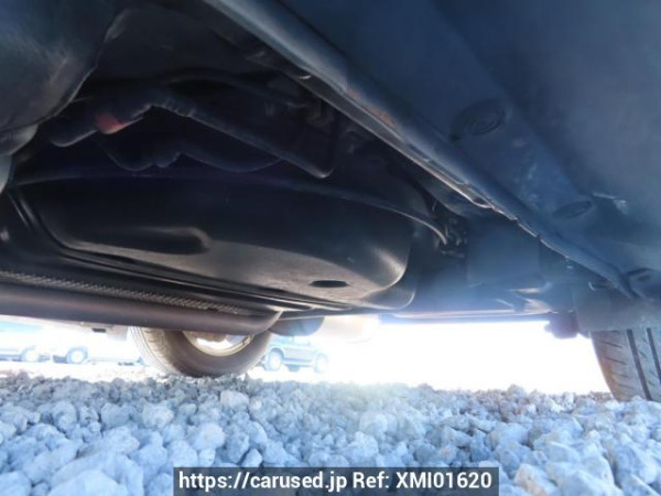 Used 2003 AT toyota wish ZNE10G Image[43]