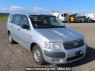 Used 2006 AT toyota succeed-van NCP51V Image[0]