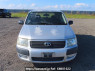 Used 2006 AT toyota succeed-van NCP51V Image[1]