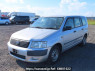Used 2006 AT toyota succeed-van NCP51V Image[2]
