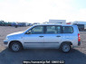 Used 2006 AT toyota succeed-van NCP51V Image[3]