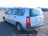 Used 2006 AT toyota succeed-van NCP51V Image[4]