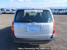 Used 2006 AT toyota succeed-van NCP51V Image[5]