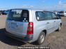 Used 2006 AT toyota succeed-van NCP51V Image[6]