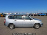 Used 2006 AT toyota succeed-van NCP51V Image[7]