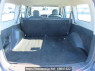 Used 2006 AT toyota succeed-van NCP51V Image[9]