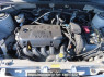 Used 2006 AT toyota succeed-van NCP51V Image[10]