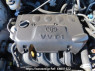 Used 2006 AT toyota succeed-van NCP51V Image[11]
