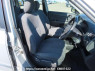 Used 2006 AT toyota succeed-van NCP51V Image[15]