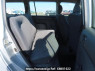 Used 2006 AT toyota succeed-van NCP51V Image[18]