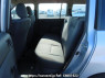 Used 2006 AT toyota succeed-van NCP51V Image[19]