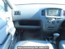 Used 2006 AT toyota succeed-van NCP51V Image[21]