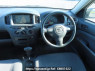 Used 2006 AT toyota succeed-van NCP51V Image[22]