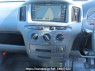 Used 2006 AT toyota succeed-van NCP51V Image[25]