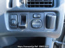 Used 2006 AT toyota succeed-van NCP51V Image[29]