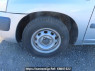 Used 2006 AT toyota succeed-van NCP51V Image[32]