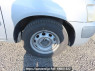 Used 2006 AT toyota succeed-van NCP51V Image[33]