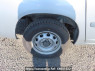 Used 2006 AT toyota succeed-van NCP51V Image[34]