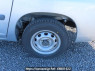 Used 2006 AT toyota succeed-van NCP51V Image[35]