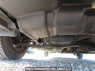 Used 2006 AT toyota succeed-van NCP51V Image[36]