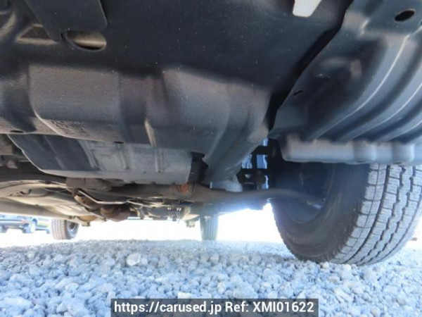 Used 2006 AT toyota succeed-van NCP51V Image[37]
