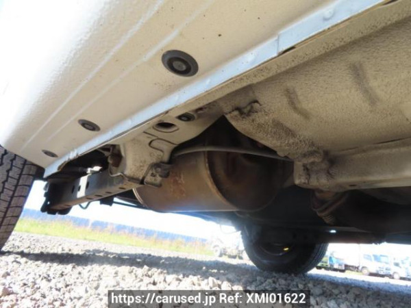 Used 2006 AT toyota succeed-van NCP51V Image[38]