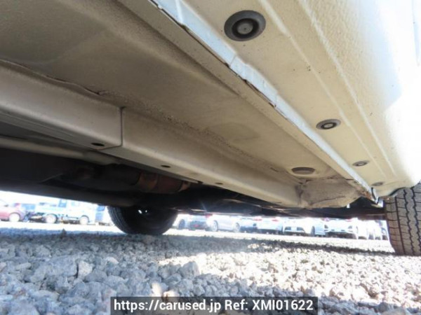 Used 2006 AT toyota succeed-van NCP51V Image[39]