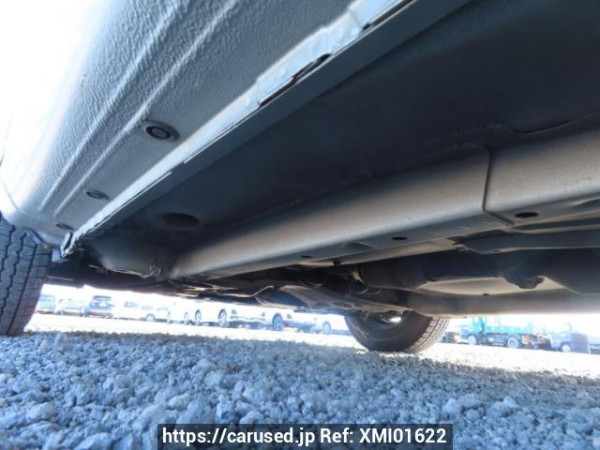 Used 2006 AT toyota succeed-van NCP51V Image[40]