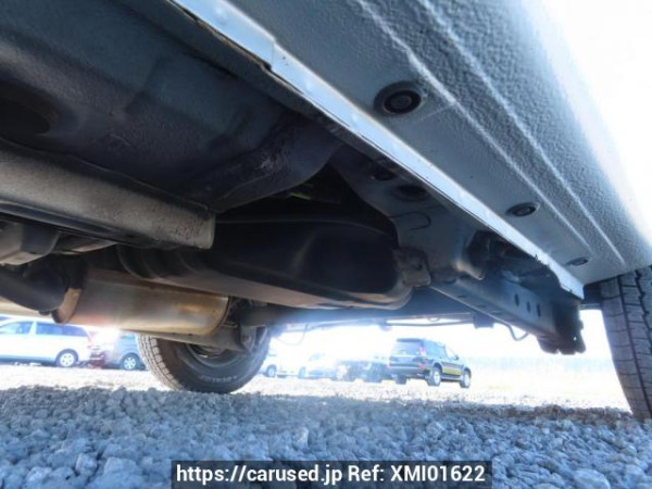 Used 2006 AT toyota succeed-van NCP51V Image[41]