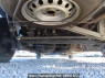 Used 2006 AT toyota succeed-van NCP51V Image[43]
