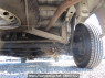 Used 2006 AT toyota succeed-van NCP51V Image[44]