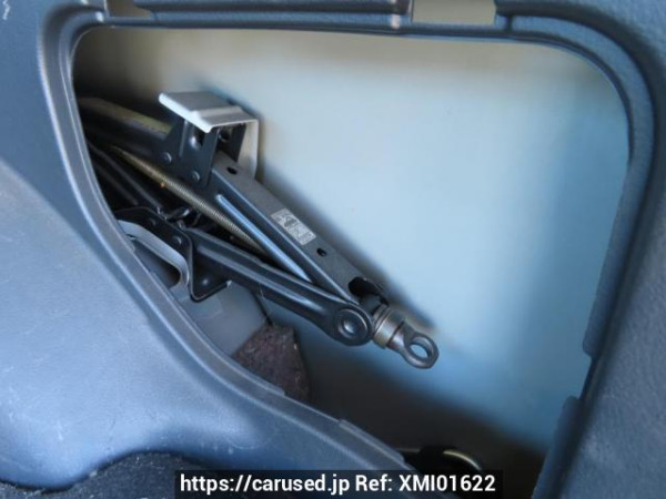 Used 2006 AT toyota succeed-van NCP51V Image[45]