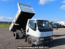 Mitsubishi Canter FE51CBD