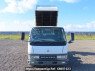 Used 2000 MT mitsubishi canter FE51CBD Image[1]