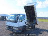 Used 2000 MT mitsubishi canter FE51CBD Image[2]