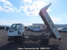 Used 2000 MT mitsubishi canter FE51CBD Image[3]