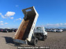 Used 2000 MT mitsubishi canter FE51CBD Image[6]