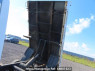 Used 2000 MT mitsubishi canter FE51CBD Image[8]