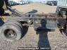 Used 2000 MT mitsubishi canter FE51CBD Image[12]