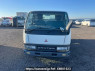 Used 2000 MT mitsubishi canter FE51CBD Image[15]