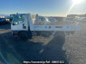 Used 2000 MT mitsubishi canter FE51CBD Image[17]