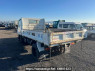 Used 2000 MT mitsubishi canter FE51CBD Image[18]