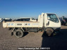 Used 2000 MT mitsubishi canter FE51CBD Image[21]