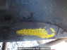 Used 2000 MT mitsubishi canter FE51CBD Image[27]