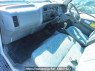 Used 2000 MT mitsubishi canter FE51CBD Image[34]